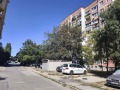 Продава  2-стаен град София , Хаджи Димитър , 69 кв.м | 83323232 - изображение [13]