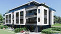 Продава 3-СТАЕН, град София, Горна баня • 229925 € • 78366666 — Holmes.bg
