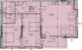 Продава 3-СТАЕН, град София, Горна баня • 229925 € • 78366666 — Holmes.bg