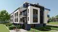 Продава 3-СТАЕН, град София, Горна баня • 229925 € • 78366666 — Holmes.bg