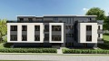 Продава 3-СТАЕН, град София, Горна баня • 229925 € • 78366666 — Holmes.bg
