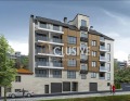 Продава 3-СТАЕН, град Варна, Цветен квартал • 189000 € / 369651.87 лв. • 80111467 2