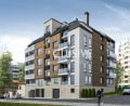 Продава 3-СТАЕН, град Варна, Цветен квартал • 189000 € / 369651.87 лв. • 80111467 1