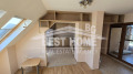 Продава  3-стаен град Варна , Цветен квартал , 77 кв.м | 74130314 - изображение [2]
