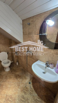 Продава  3-стаен град Варна , Цветен квартал , 77 кв.м | 74130314 - изображение [7]