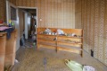 Продава  3-стаен град София , Красна поляна 3 , 84 кв.м | 86369641 - изображение [2]