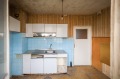 Продава  3-стаен град София , Красна поляна 3 , 84 кв.м | 86369641 - изображение [3]