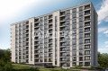Продава  3-стаен град София , Овча купел , 113 кв.м | 42776462 - изображение [3]