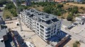 Продава  3-стаен град Пловдив , Кършияка , 102 кв.м | 11710955 - изображение [4]
