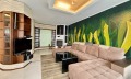 Продава 4-СТАЕН, град София, Банишора • 350000 € • 12888511 — Holmes.bg