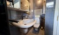 Продава 4-СТАЕН, град София, Банишора • 350000 € • 12888511 — Holmes.bg