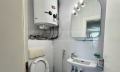 Продава 4-СТАЕН, град София, Банишора • 350000 € • 12888511 — Holmes.bg