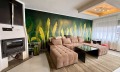 Продава 4-СТАЕН, град София, Банишора • 350000 € • 12888511 — Holmes.bg