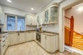 Продава 4-СТАЕН, град София, Оборище • 520000 € / 1017031.60 лв. • 99685174 17