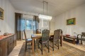 Продава 4-СТАЕН, град София, Оборище • 520000 € / 1017031.60 лв. • 99685174 14