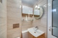 Продава 4-СТАЕН, град София, Оборище • 520000 € / 1017031.60 лв. • 99685174 5
