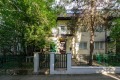 Продава 4-СТАЕН, град София, Оборище • 520000 € / 1017031.60 лв. • 99685174 13