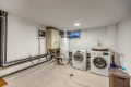 Продава 4-СТАЕН, град София, Оборище • 520000 € / 1017031.60 лв. • 99685174 12