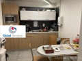 Продава ОФИС, град София, Хиподрума • 1000000 € • 64023257 — Holmes.bg