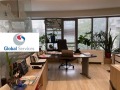 Продава ОФИС, град София, Хиподрума • 1000000 € • 64023257 — Holmes.bg