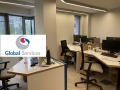 Продава ОФИС, град София, Хиподрума • 1000000 € • 64023257 — Holmes.bg
