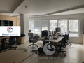 Продава ОФИС, град София, Хиподрума • 1000000 € • 64023257 — Holmes.bg