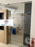 Продава ОФИС, град София, Хиподрума • 1000000 € • 64023257 — Holmes.bg