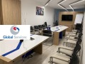 Продава ОФИС, град София, Хиподрума • 1000000 € • 64023257 — Holmes.bg