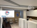 Продава ОФИС, град София, Хиподрума • 1000000 € • 64023257 — Holmes.bg
