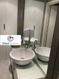 Продава ОФИС, град София, Хиподрума • 1000000 € • 64023257 — Holmes.bg