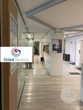 Продава ОФИС, град София, Хиподрума • 1000000 € • 64023257 — Holmes.bg