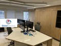Продава ОФИС, град София, Хиподрума • 1000000 € • 64023257 — Holmes.bg