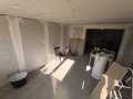 Продава КЪЩА, област Русе, с. Червена вода • 92500 € • 84757701 — Holmes.bg