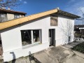 Продава КЪЩА, област Русе, с. Червена вода • 92500 € • 84757701 — Holmes.bg