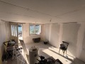 Продава КЪЩА, област Русе, с. Червена вода • 92500 € • 84757701 — Holmes.bg