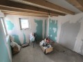 Продава КЪЩА, област Русе, с. Червена вода • 92500 € • 84757701 — Holmes.bg
