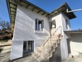 Продава КЪЩА, област Русе, с. Червена вода • 92500 € • 84757701 — Holmes.bg