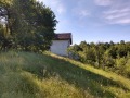 Продава КЪЩА, област Велико Търново, с. Бойчовци • 9990 € / 19538.74 лв. • 83996387 1