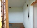 Продава КЪЩА, област Велико Търново, с. Бойчовци • 9990 € / 19538.74 лв. • 83996387 5