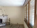 Продава КЪЩА, област Велико Търново, с. Бойчовци • 9990 € / 19538.74 лв. • 83996387 8