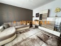 Продава  Къща област Добрич , с. Соколово , 128 кв.м | 64834724 - изображение [9]