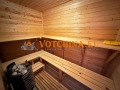 Продава  Къща област Добрич , с. Соколово , 128 кв.м | 64834724 - изображение [3]