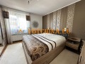Продава  Къща област Добрич , с. Соколово , 128 кв.м | 64834724 - изображение [11]