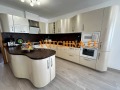 Продава  Къща област Добрич , с. Соколово , 128 кв.м | 64834724 - изображение [7]