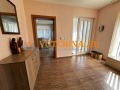 Продава  Къща област Добрич , с. Соколово , 128 кв.м | 64834724 - изображение [13]