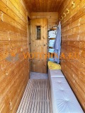 Продава  Къща област Добрич , с. Соколово , 128 кв.м | 64834724 - изображение [5]