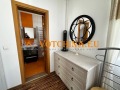 Продава  Къща област Добрич , с. Соколово , 128 кв.м | 64834724 - изображение [17]