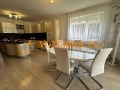 Продава  Къща област Добрич , с. Соколово , 128 кв.м | 64834724 - изображение [6]