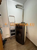 Продава  Къща област Добрич , с. Соколово , 128 кв.м | 64834724 - изображение [14]