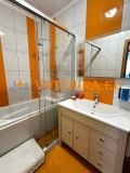 Продава  Къща област Добрич , с. Соколово , 128 кв.м | 64834724 - изображение [15]